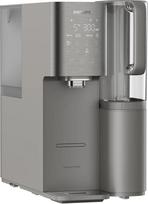 Philips ADD6921DG/10 water filter Dispenser water filter 3.6 L Grey