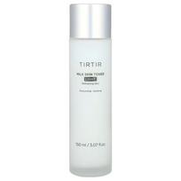 TIRTIR Milk Skin Toner Light Moisturizing Facial Care 150ml