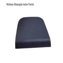 Peugeot 4008 P84 2016 Tailgate Glass Trim Plug Cover 98160267ZD YL01026980 Standard Plug Cover