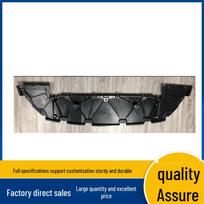 51420-0A010: Suderinamas su 21-os kartos Toyota RAV4 priekinio variklio apsauga. For details, inquire
