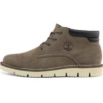 Timberland Bradstreet Chukka Batai 'Alyvuogių Žalia' A2BGAW 43 gray