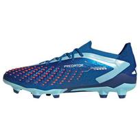 Adidas Predator Accuracy.1 Low Hg Ag 'Bright Royal' IE9428 Deep Blue mėlyna