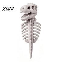 Dinozauras Kostiumas Katėms Skeletas Kostiumas, Mielas Helovino Drabužis, Juokingas Šventinis Augintinio Apranga Katės Cosplay Šventė, Nuotraukų Rekvizitas Patvarūs Drabužiai Bėgiojimas S pilka