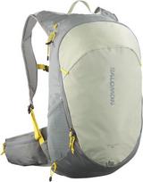 Salomon trailblazer backpack 20