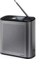 Sharp Portable digital radio Sharp OSAKA DR-P530(GY)
