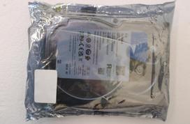 Seagate ST8000VX010 SkyHawk | 5400 RPM | 8000GB | REFURBISHED