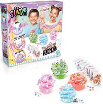 So Slime - Kawaii Slime Kit (26469)
