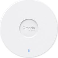 Tp-Link EAP727 Omada 7 UR - BE5000 5-Stream Ceiling Mount Dual-Band Wi-Fi 7 Access Point | TP-LINK