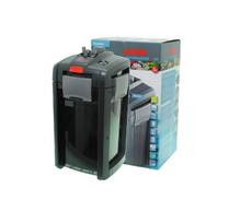 Eheim professionel 4+ 600 (su užpildais)