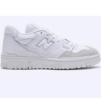 New Balance Bb550lsa 230