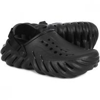 Crocs Eco Clogs Black 207937001/240(M5W7)