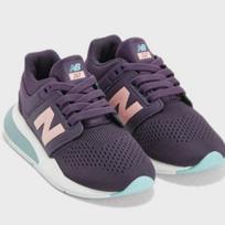New Balance Ka247tpp Sneakers 170
