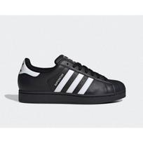 Adidas Gs Goyang Starfield Store Adidas Superstar Ii Ji0079 Adidas Sports Face Product Starfield Goyang Abc Mart blacks/220 black