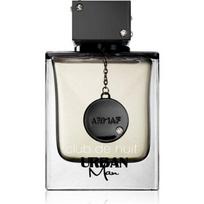 Club de nuit Urban men's eau de parfum 105 ml