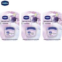 Vaseline Classic Grape Lip Balm