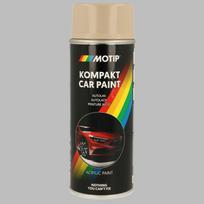 Dažai MOTIP M46450