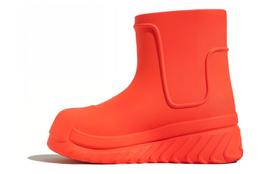 adiFOM Superstar Wmns Adidas Originals Boot 'Solar Red' IE0392 38