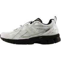 New Balance 1906R 'White Black' Men's U1906RNA EU 36 gray