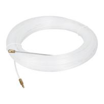 Kabelio traukimo lynas Truper®, 1 vnt.