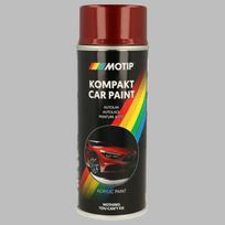 Dažai MOTIP M51560