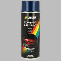Dažai MOTIP M53923