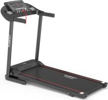 Elektrinis bėgimo takelis FUNFIT V5
