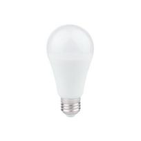 LED lemputė 15w e27
