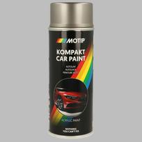 Dažai MOTIP M51077