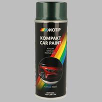 Dažai MOTIP M53572