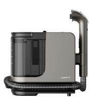 Uwant Y200S steam cleaner - gray
