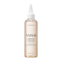 Arencia Eraser Shot glikolio rūgšties šveitiklis, lyginantis, valantis 200ml white