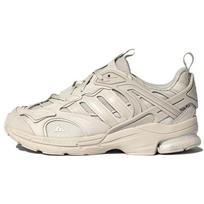 Adidas Spiritain 2000 Deluxe Marathon Running Shoes 'Cream White' HP5388 37⅓ white