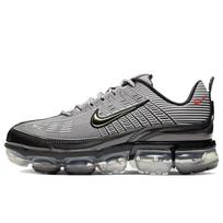 Nike Air VaporMax 360 Metalinis Sidabrinis CK2718-004 43 gray