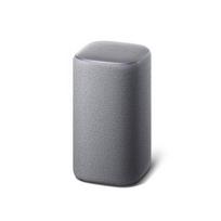 Xiaomi AI Smart Speaker with Dolby Atmos (CN version)