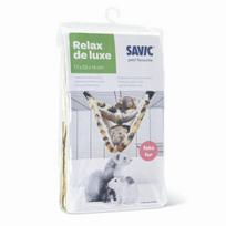 Pakabinamas hamakas graužikams Savic