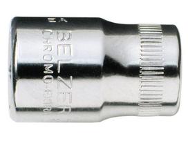 Bahco 1/4" 7 mm šešiakampė galvutė