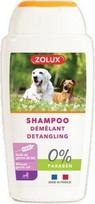Šampūnas šunims Zolux, 250 ml