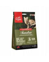 Orijen Tundra Cat suaugusioms katėms, 340 g