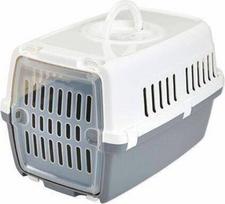 Transportavimo narvas Savic Zephos 1, 48x31,5x30 cm