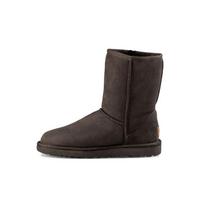 UGG Classic Short II Chocolate Moteriški kedai Rudi 1016223-CHO 38 black