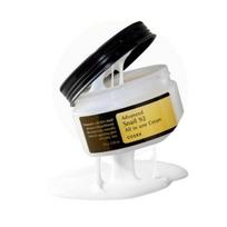 COSRX AdvancedSnail 92 All In One Cream Snail Mucin Repair Moisturizer 100ml 1 white