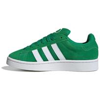 adidas  Campus 00s Green Women Sneakers Footwear-White ID7029 42⅔ white