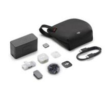 CAMERA ACC MIC MINI 2 1TX+1MRX/+CASE CP.RN.00000533 DJI