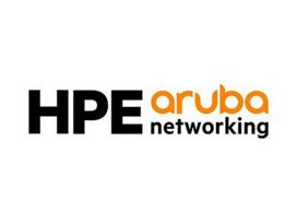 HPE Aruba AP-POE-AFGE Midspan Injector 15.4W 1-Port GbE 802.3af