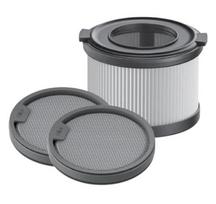 Vacuum Cleaner Accessory|DREAME|Filter|Model HVS2|For H12 Dual FlexReach|HVS2