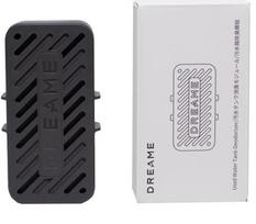 Vacuum Cleaner Accessory|DREAME|Dirty Water Tank Odor Neutralizer|Model RDG1|For 30 Pro, X40 Pro, L10s, E30|RDG1