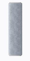 Vacuum Cleaner Accessory|DREAME|Mop Pad - Aqua10 Ultra Track Complete|For Aqua10 Ultra Track|RMP14