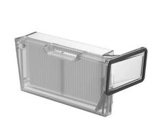 Vacuum Cleaner Accessory|DREAME|Dustbox filter X60 Ultra|For X60 Max Ultra Complete, X60 Ultra|RHF24