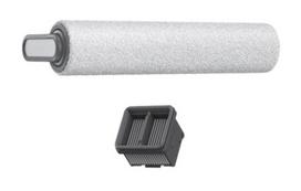Vacuum Cleaner Accessory|DREAME|Roller brush|Model HCK3|For H12S|HCK3