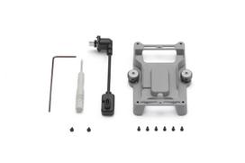 Drone Accessory|DJI|Manifold 3 Accessory Kit (Matrice 4 Series)|CP.EN.00000698